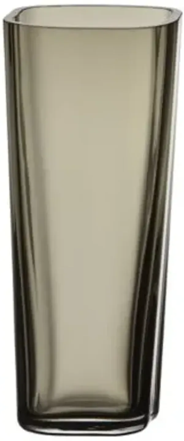 Aalto 7-Inch Vase