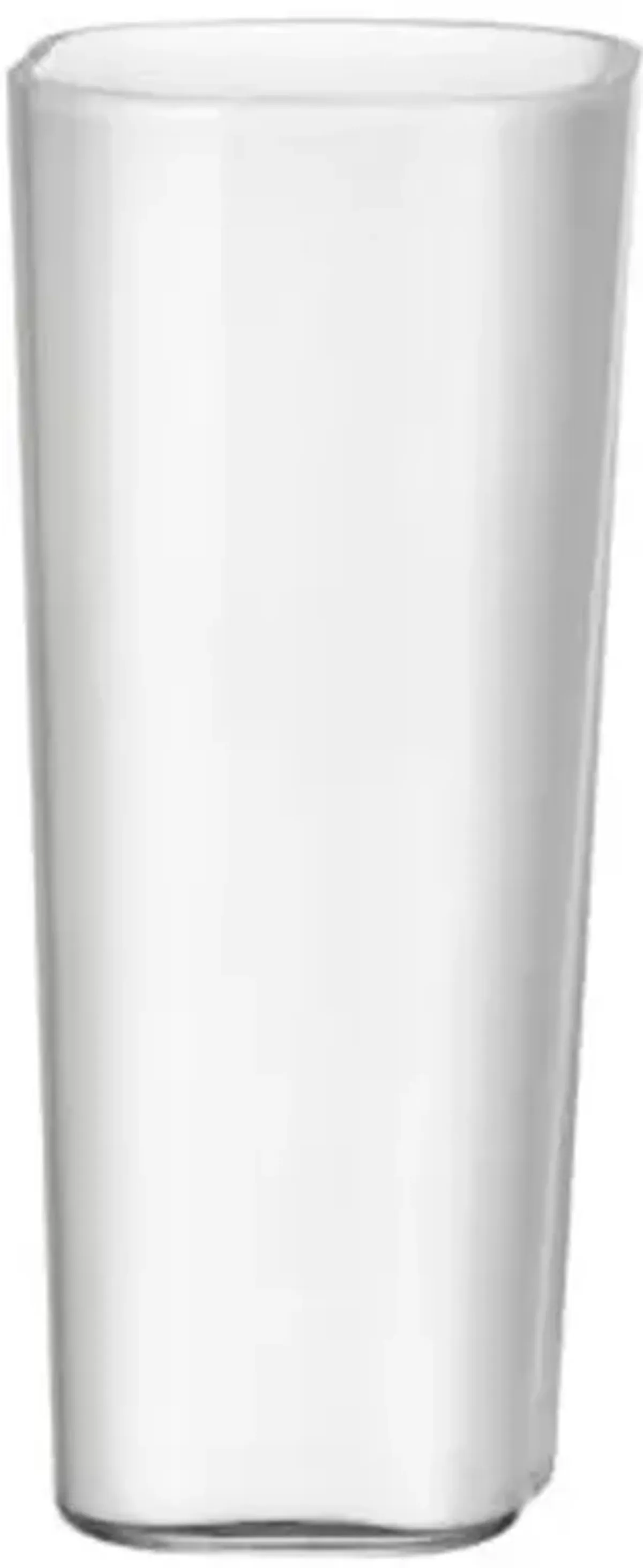 Aalto 7-Inch Vase