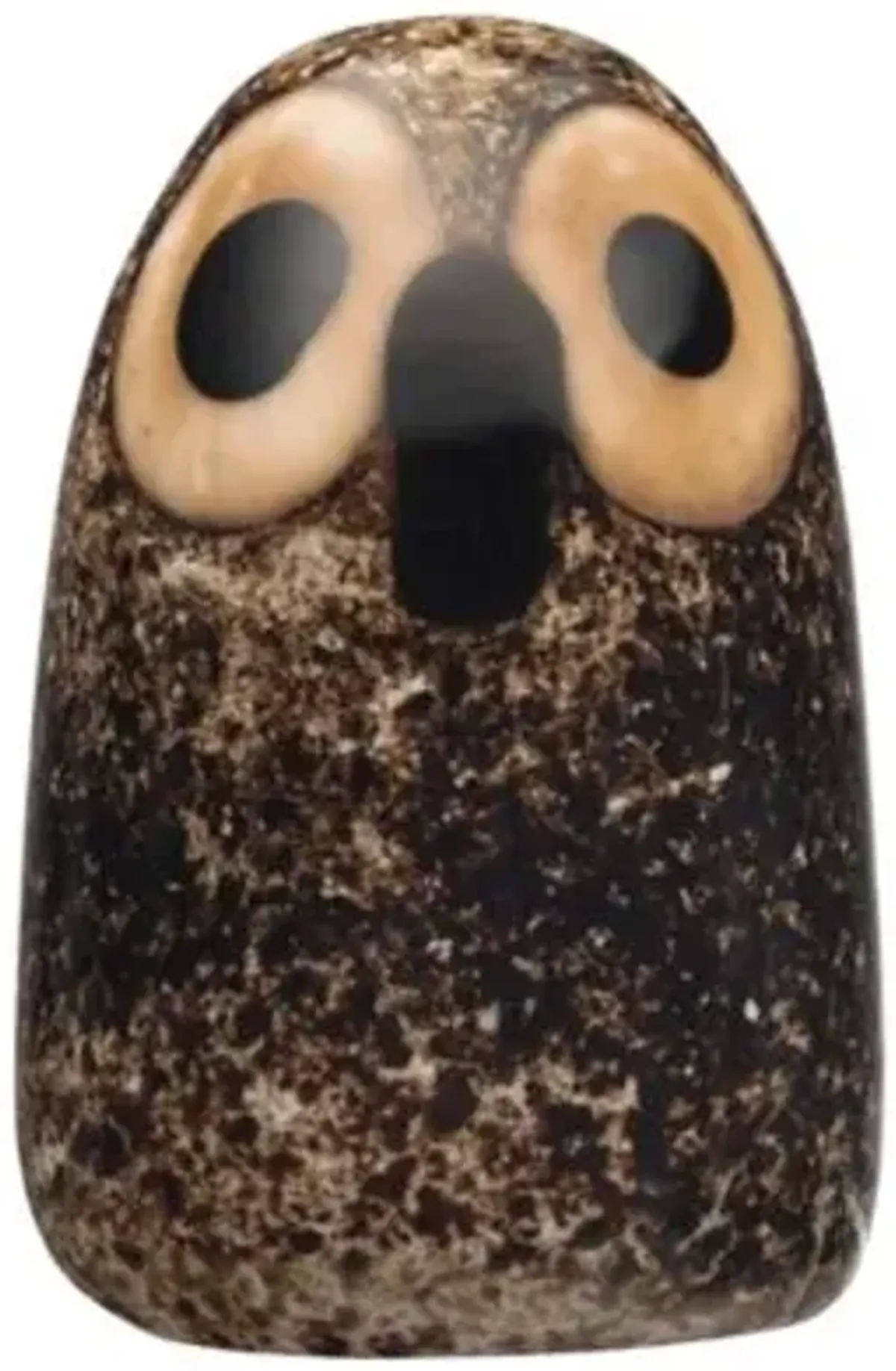 Toikka Bird - Little Barn Owl