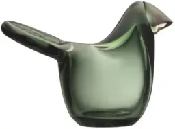 Calluna Green color