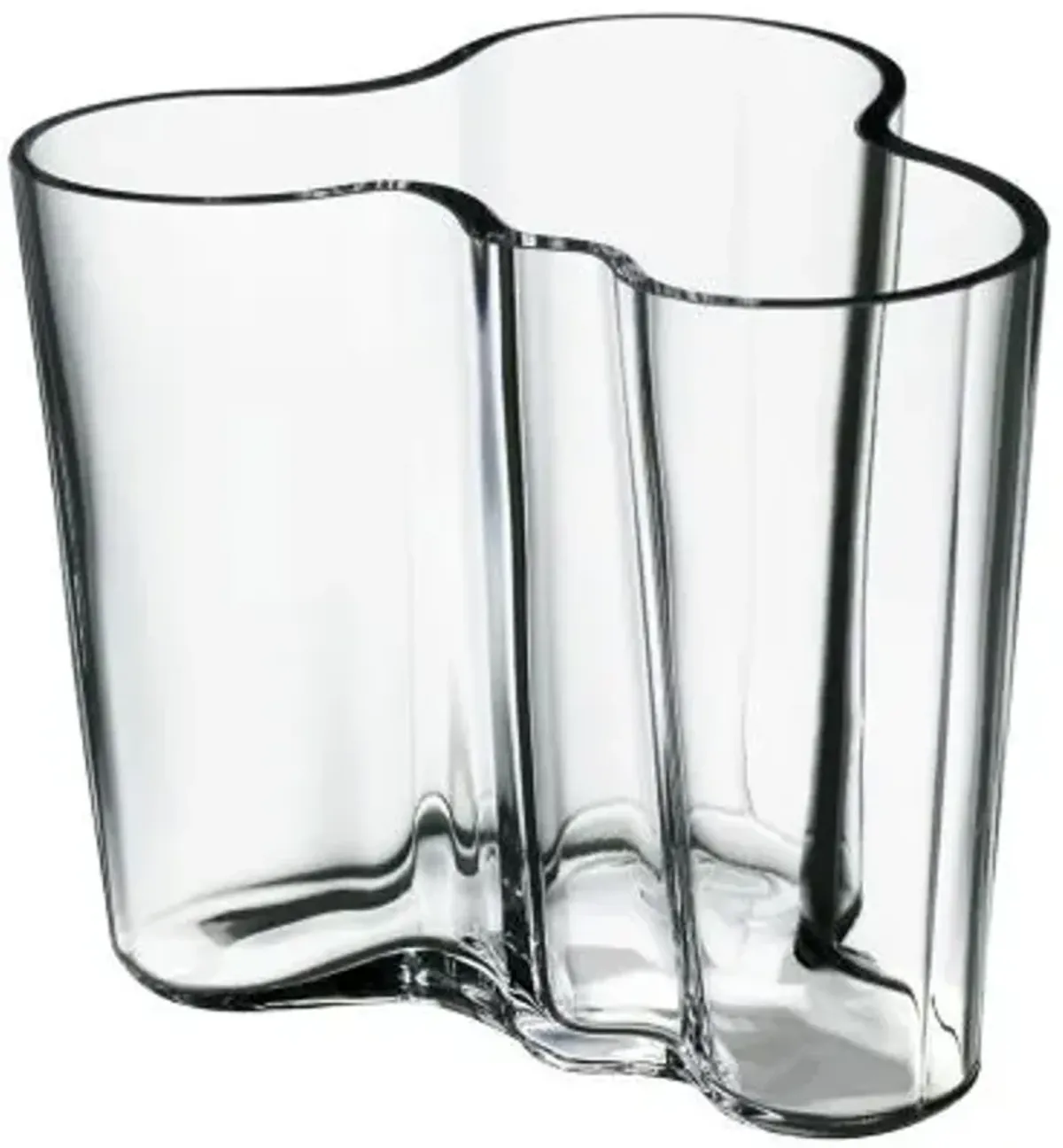 Aalto Vase