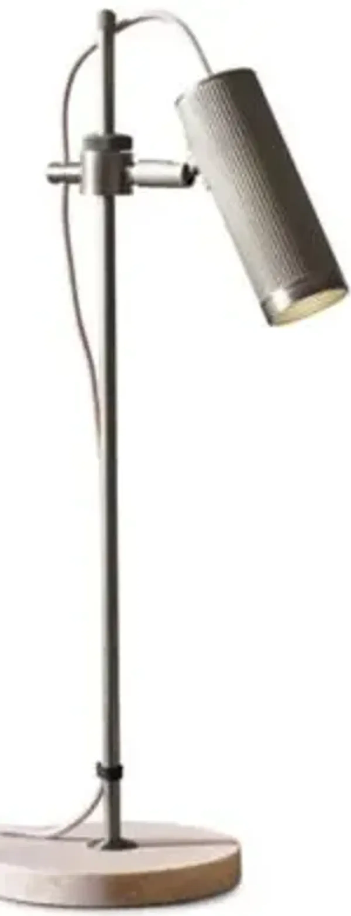 Spot Desk Lamp