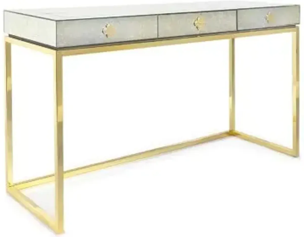 Delphine Desk