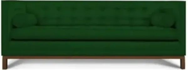 Lampert Sofa
