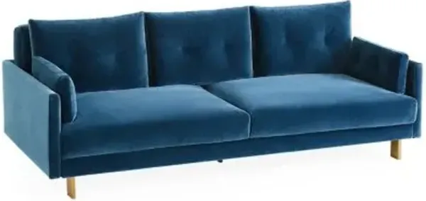 Malibu Sofa