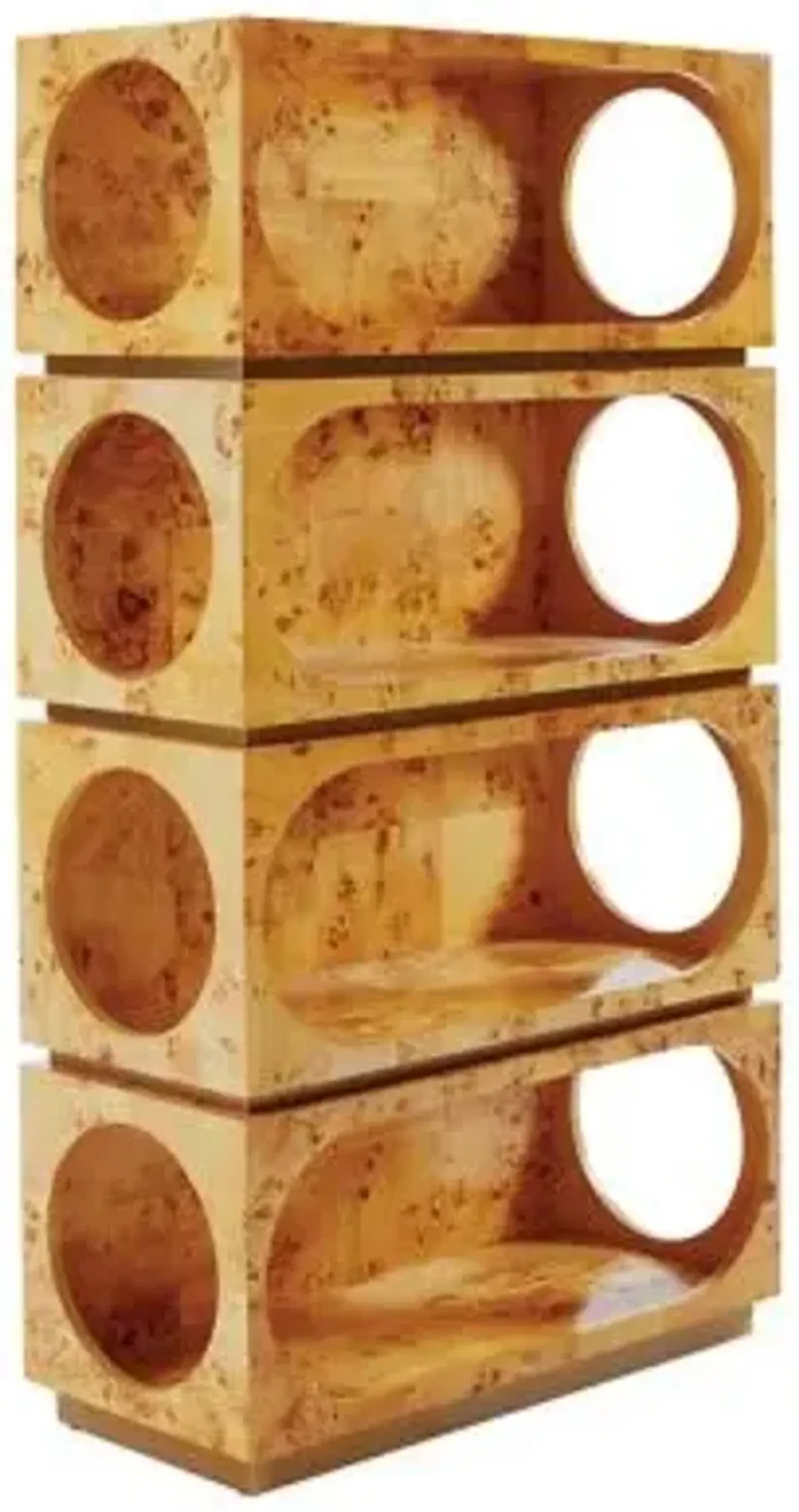 Bond Étagère Shelf
