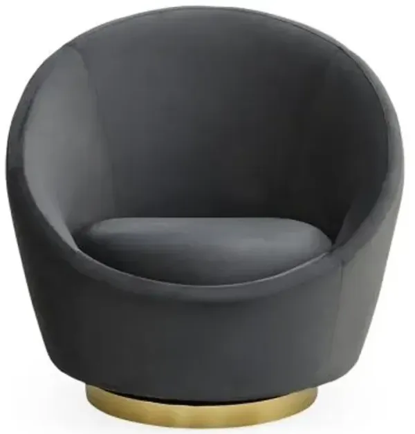 Ether Swivel Chair