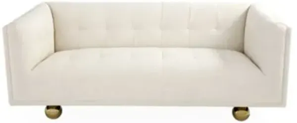 Claridge Apartment Sofa