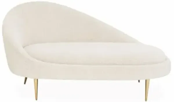 Ether Chaise