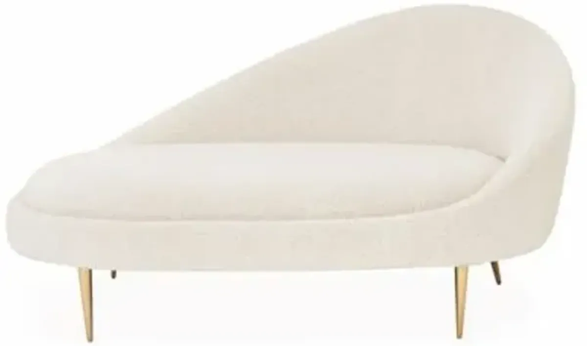 Ether Chaise