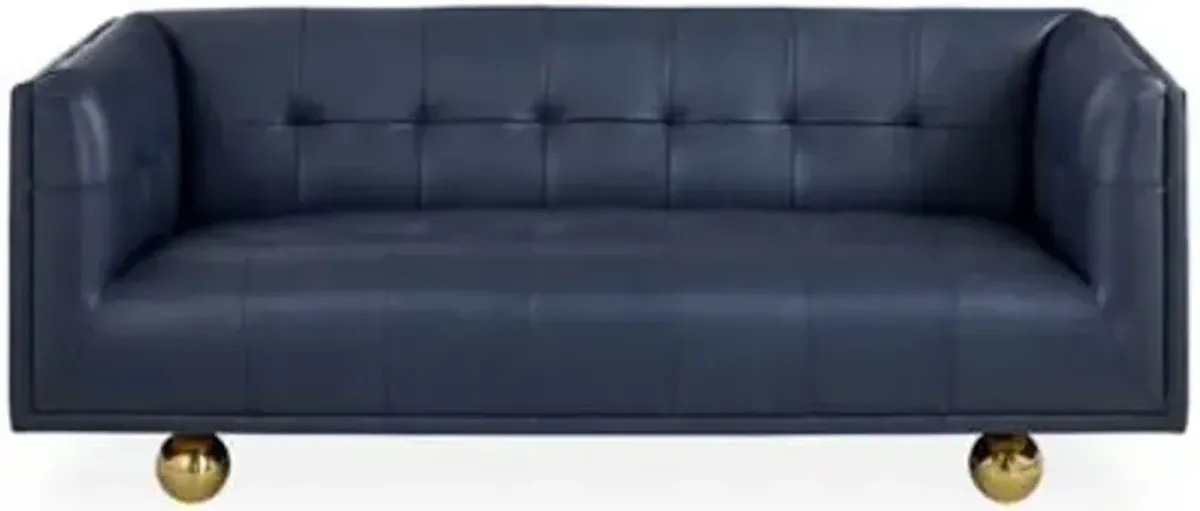 Claridge Apartment Sofa