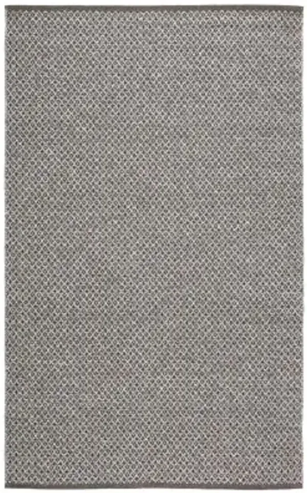 Foster Nirvana Outdoor Area Rug