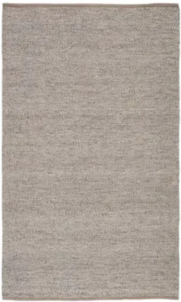 Lamanda Pasadena Indoor/Outdoor Area Rug