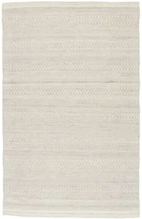 Lenna Penrose Indoor/Outdoor Area Rug