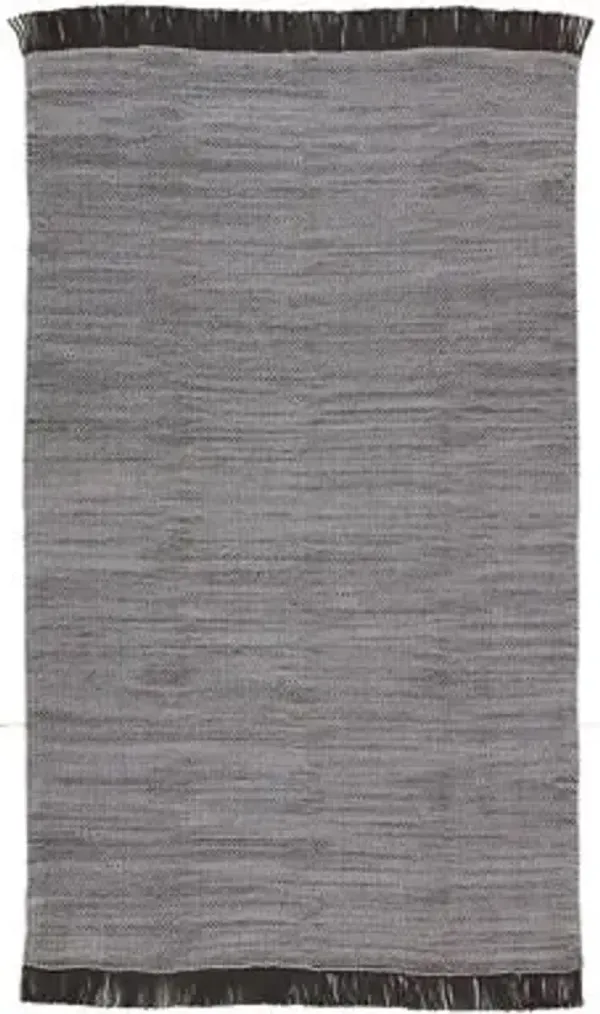 Savvy Sonder Indoor/Outdoor Area Rug