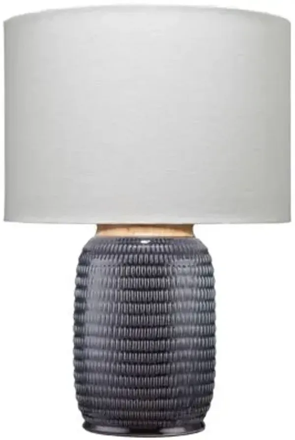 Graham Table Lamp