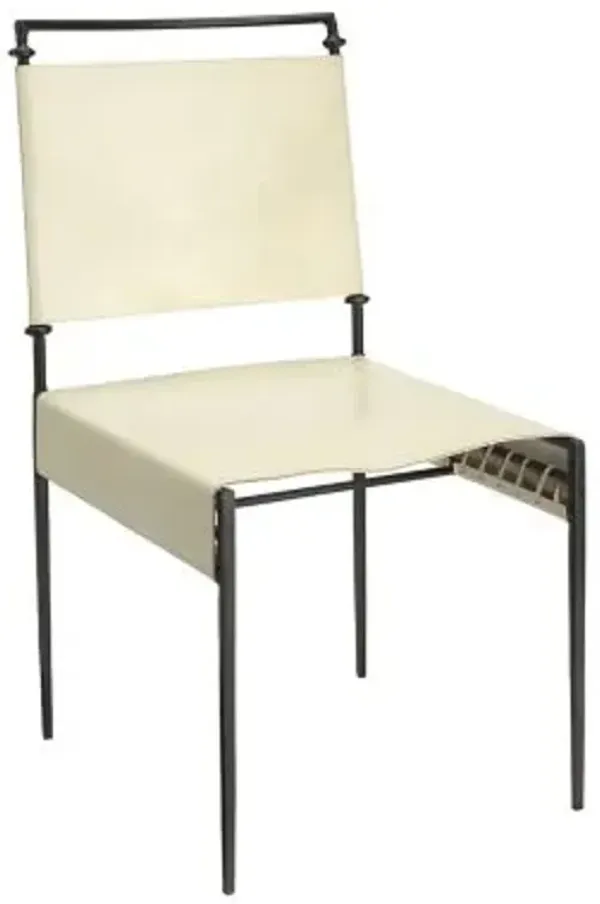 Sweetwater Dining Chair