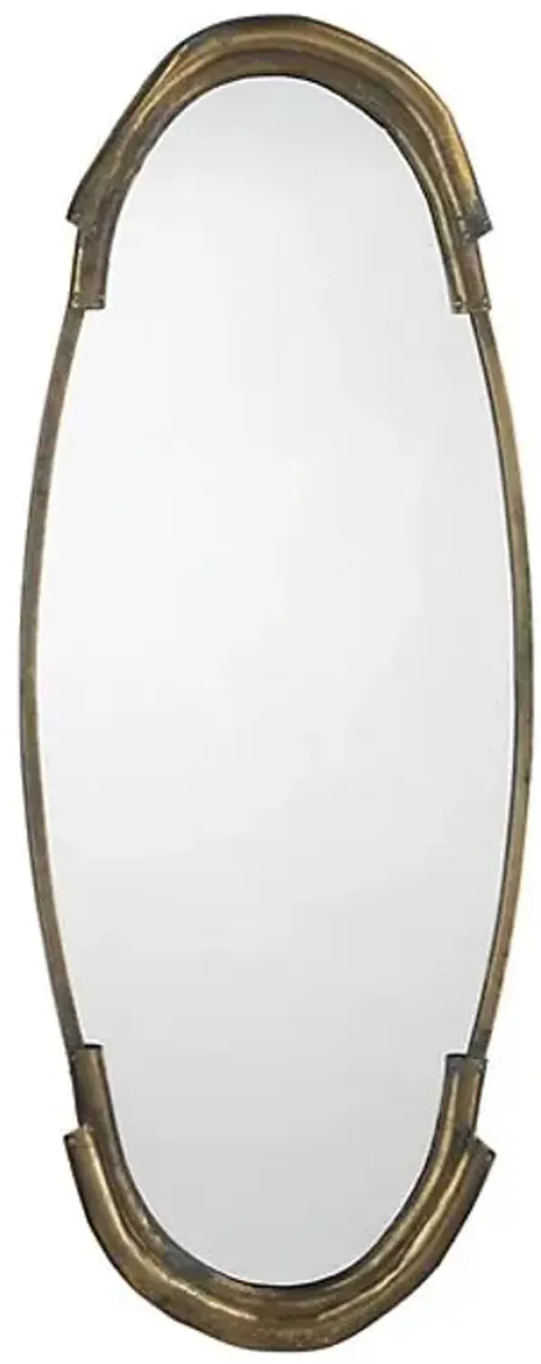 Margaux Mirror