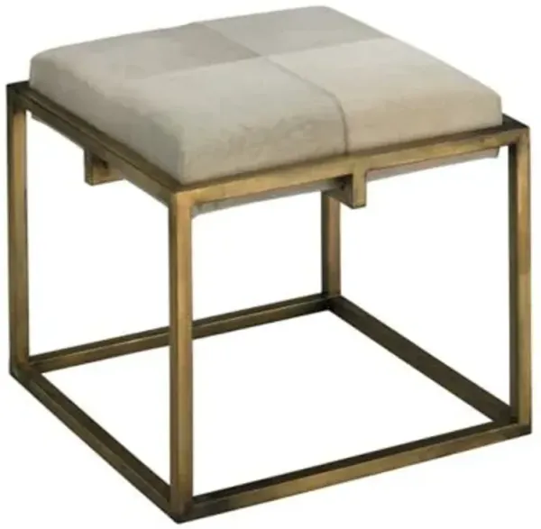 Shelby Stool
