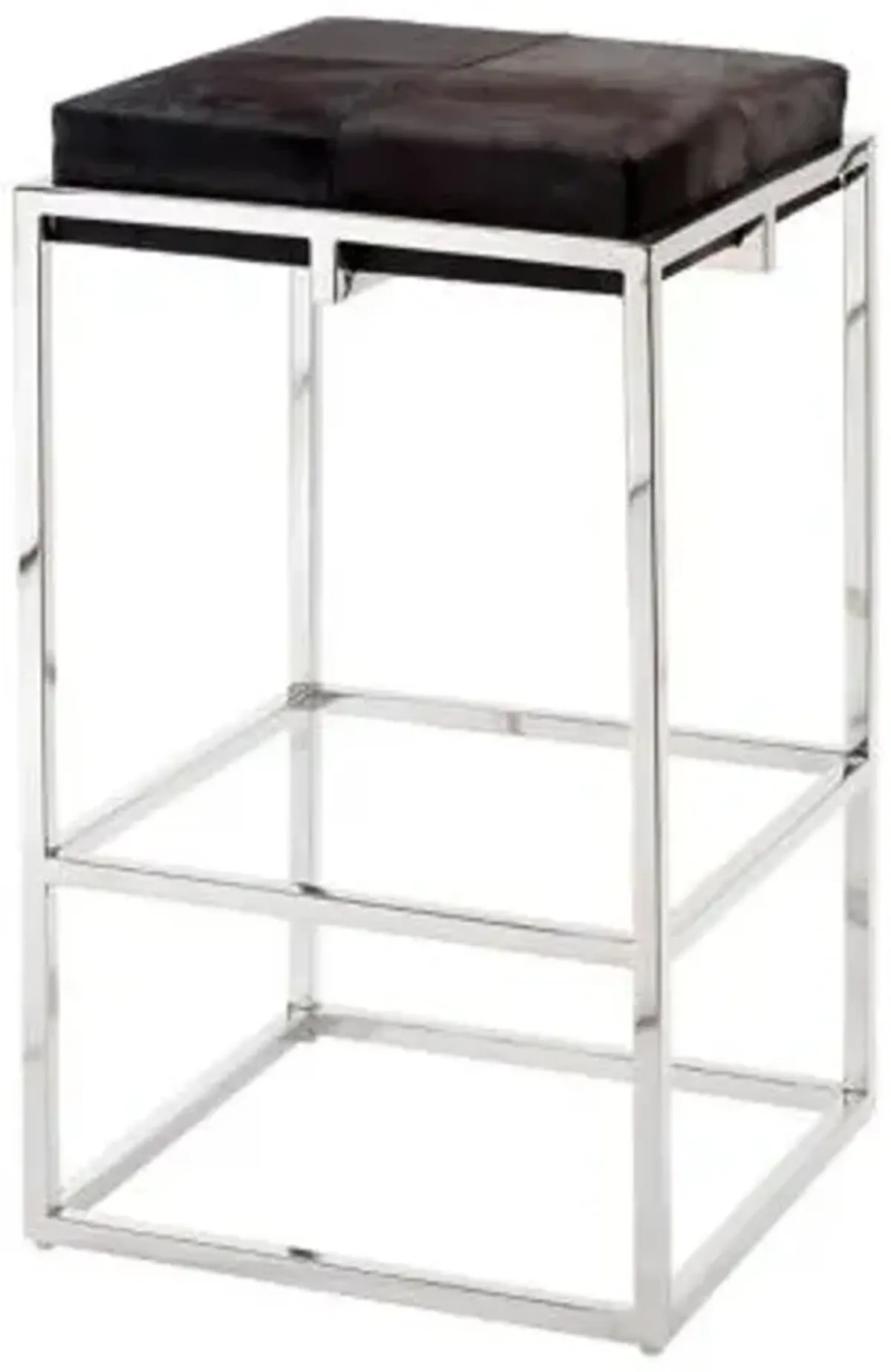 Shelby Barstool