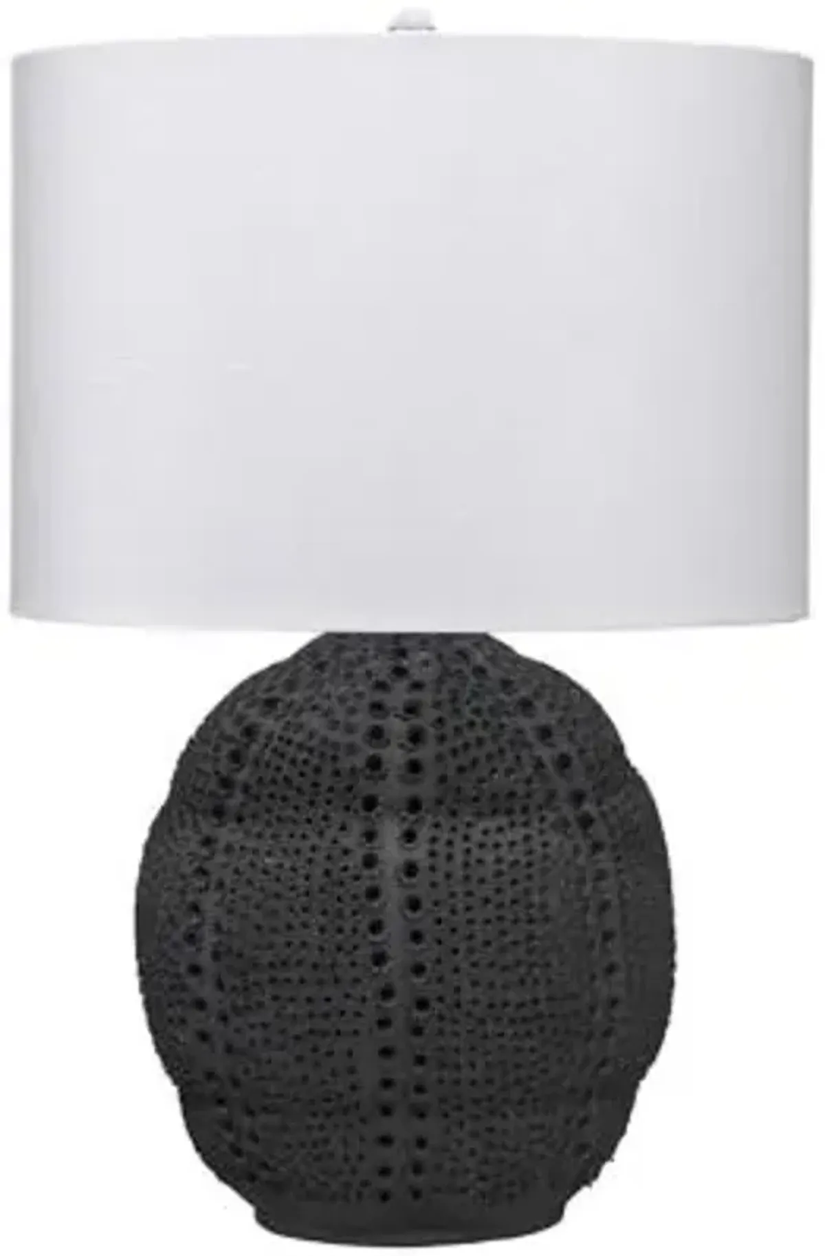 Lunar Table Lamp