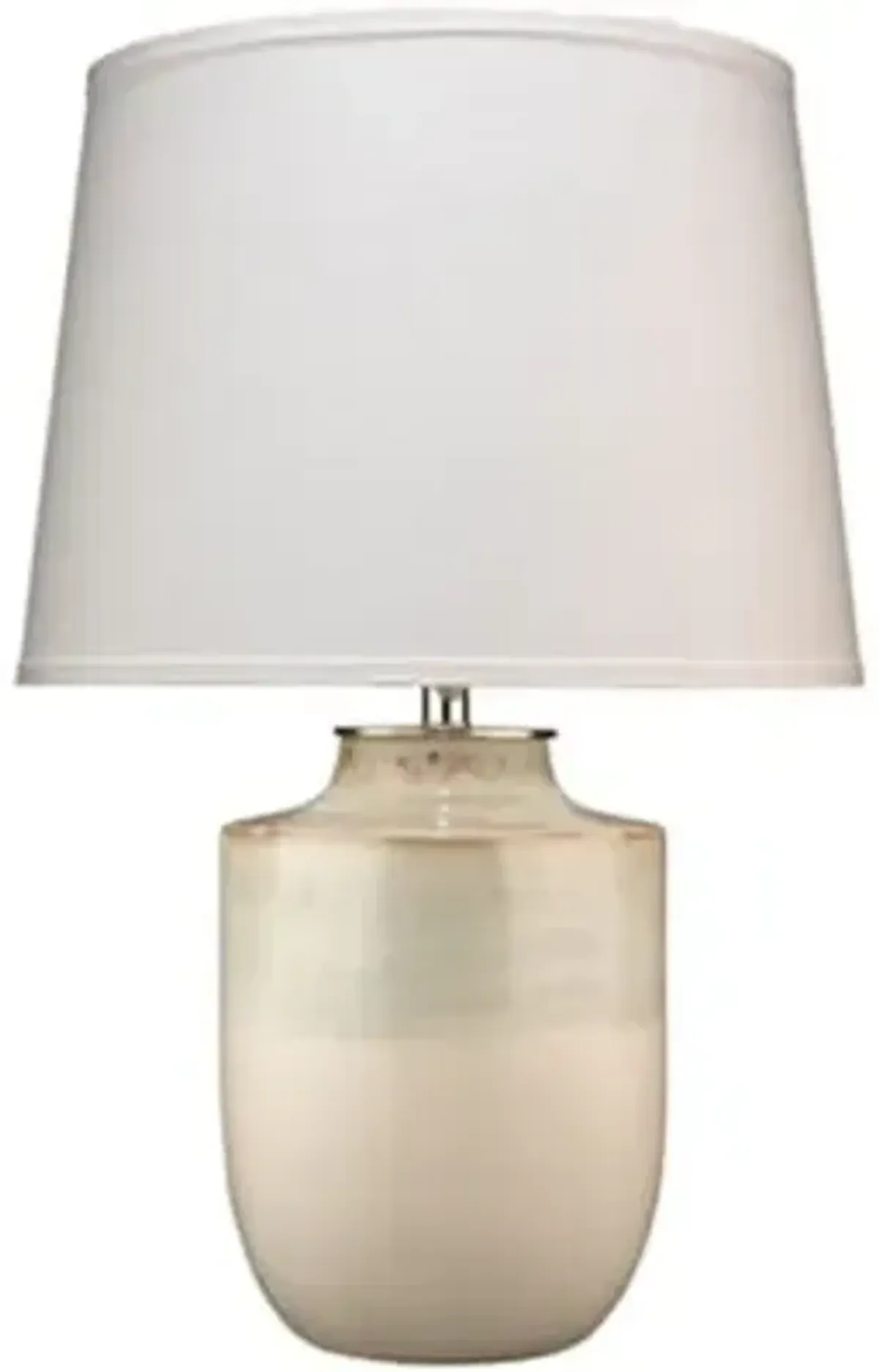 Lagoon Table Lamp