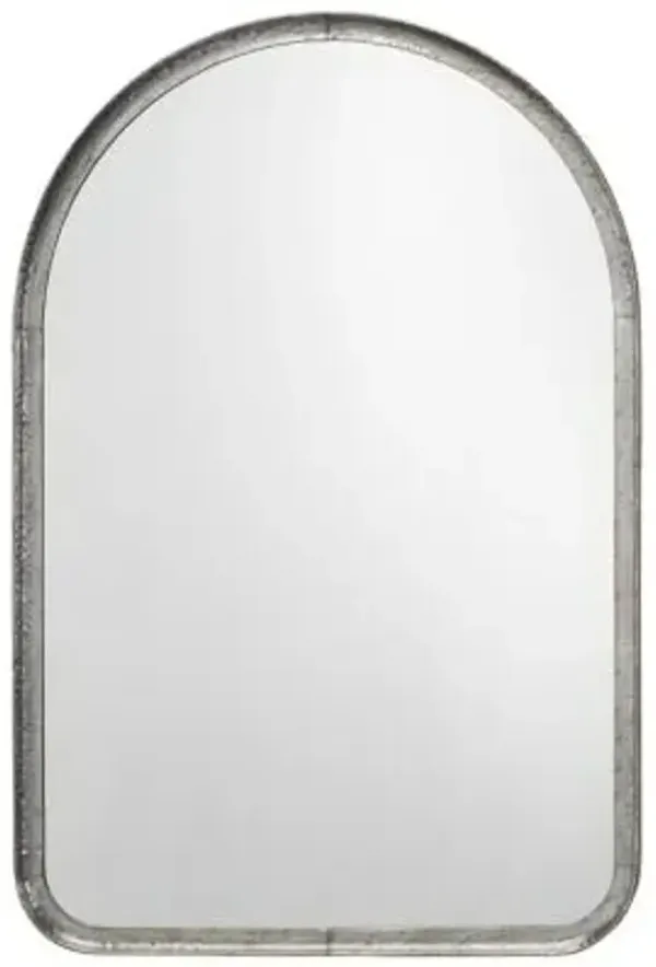 Arch Mirror
