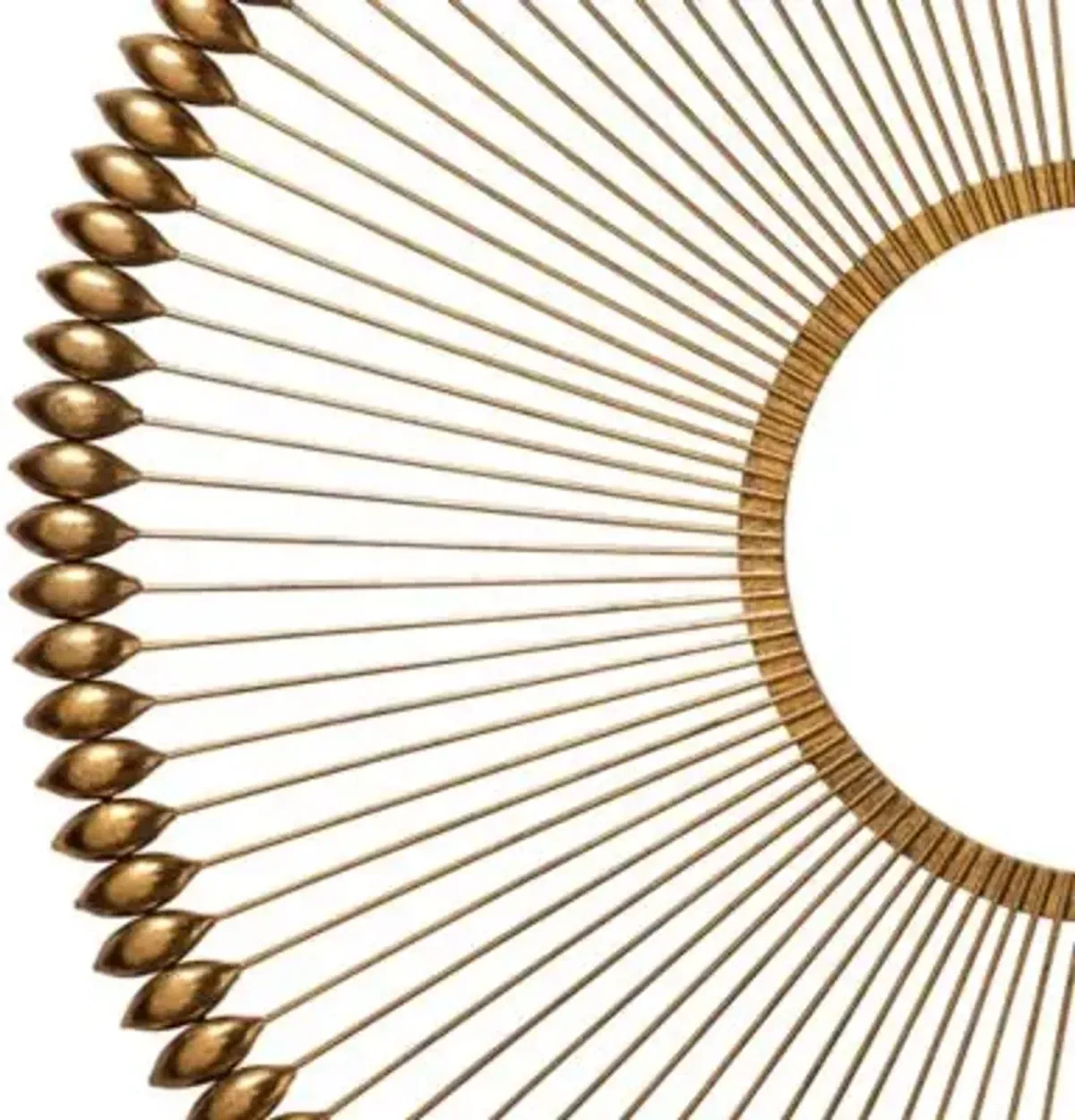 Illume Wall Art