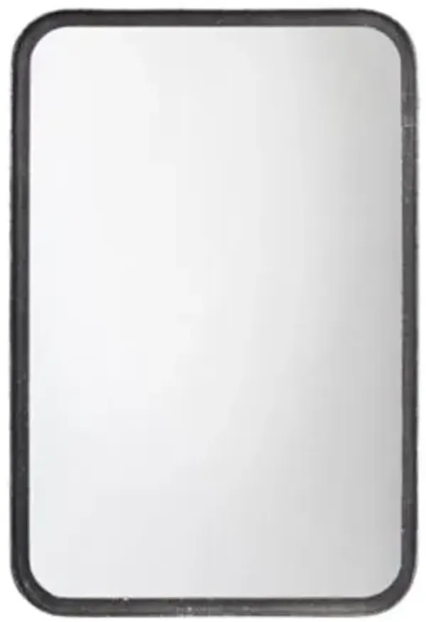 Principle Vanity Mirror