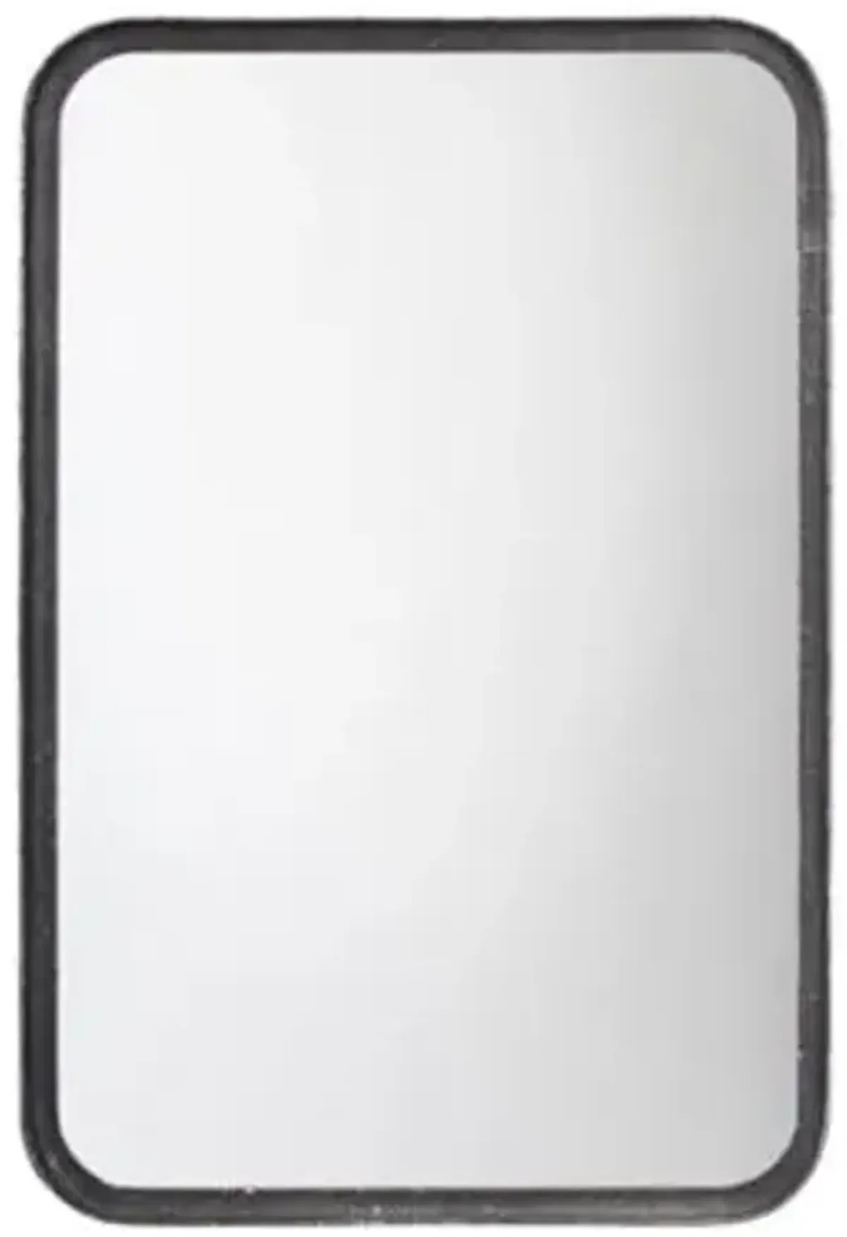 Principle Vanity Mirror