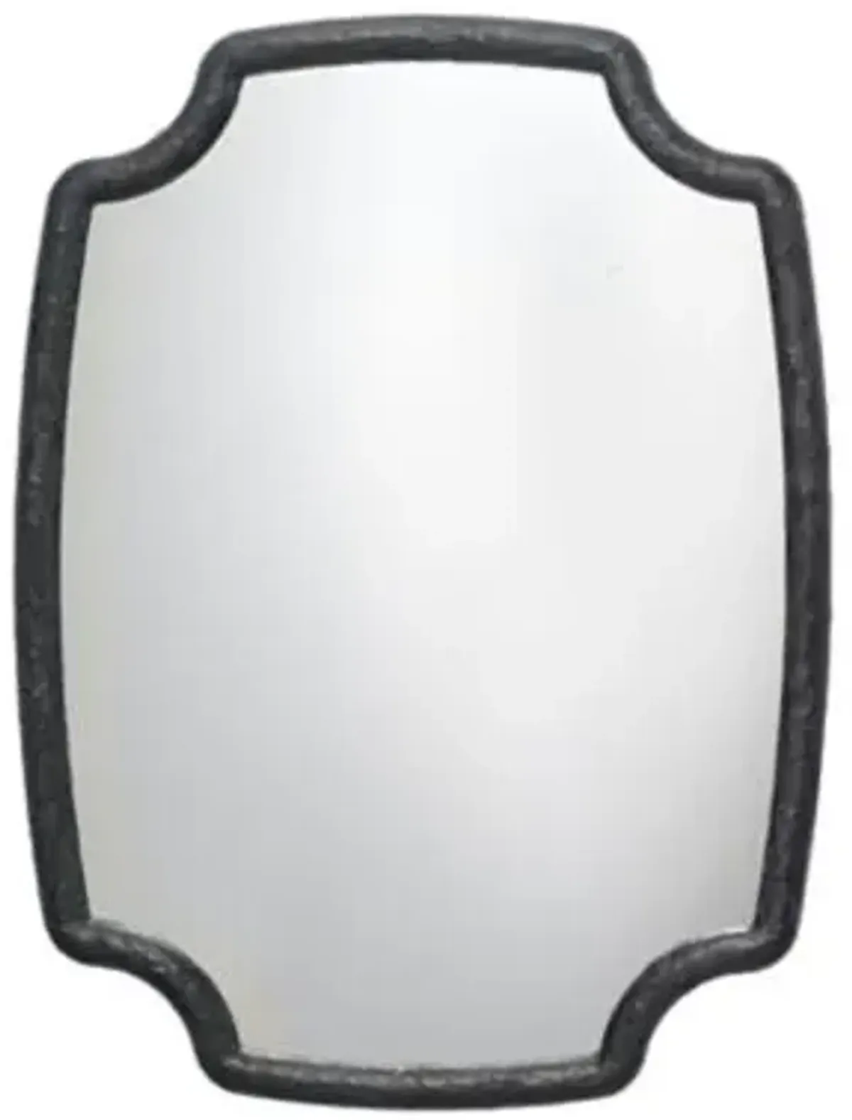 Selene Mirror