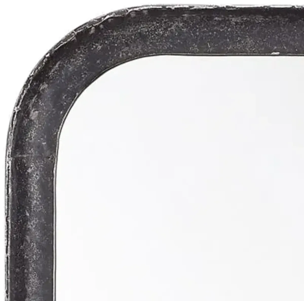 Capital Mirror