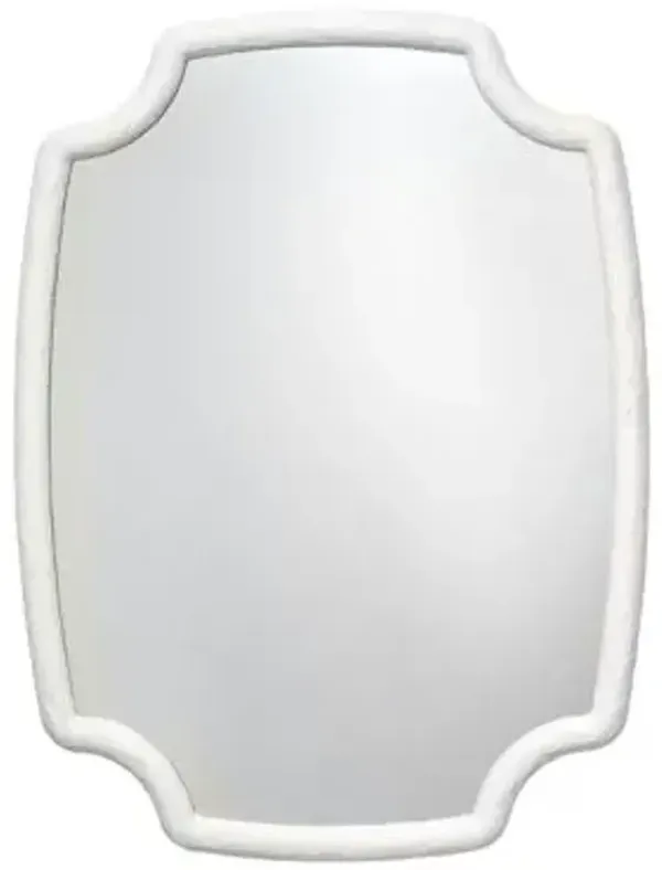 Selene Wall Mirror