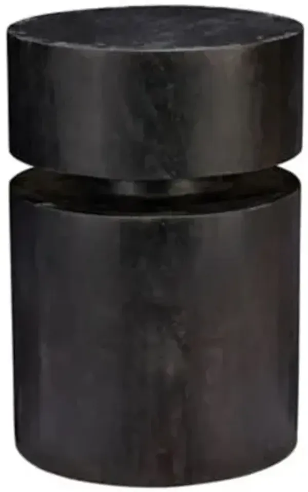 Dylan Side Table