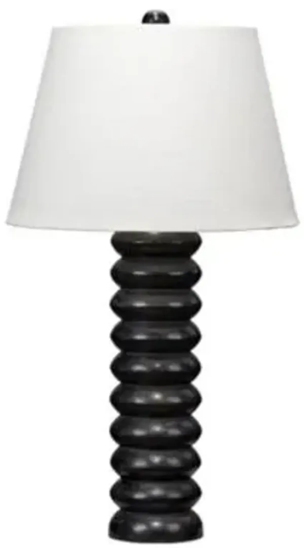 Abacus Table Lamp