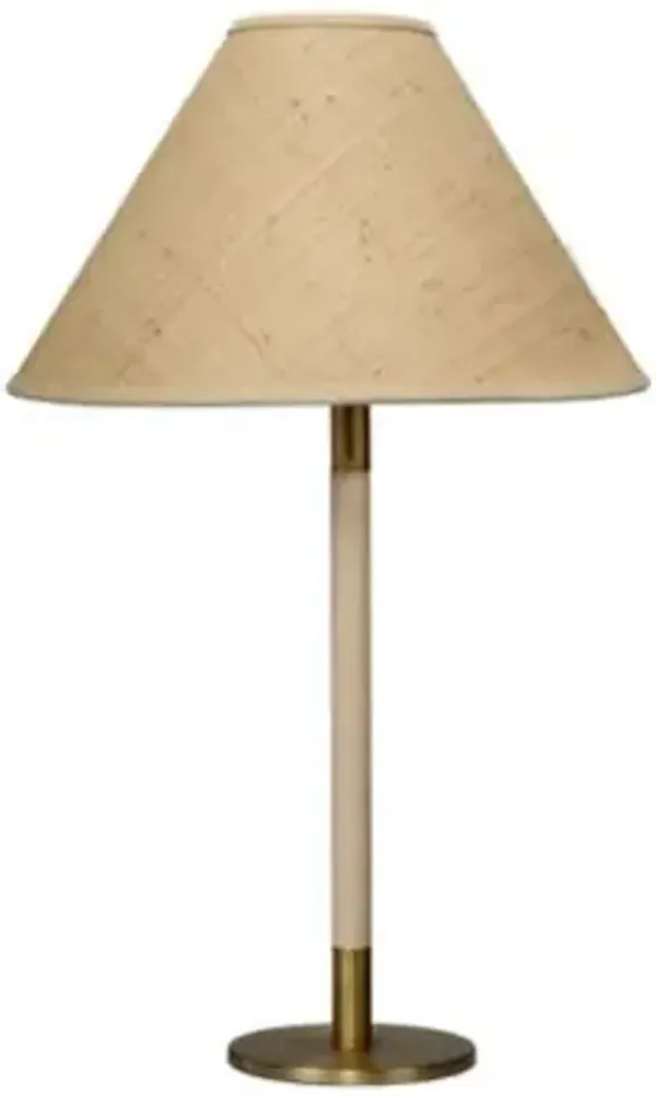 Morgana Table Lamp
