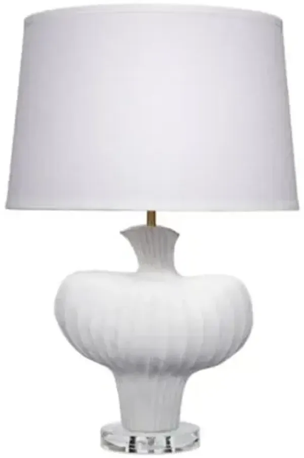 Colette Table Lamp