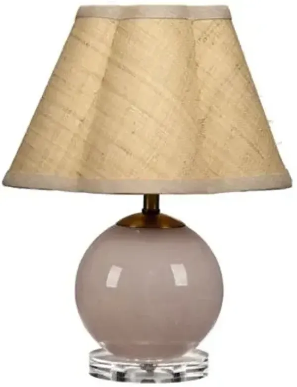 Dottie Table Lamp