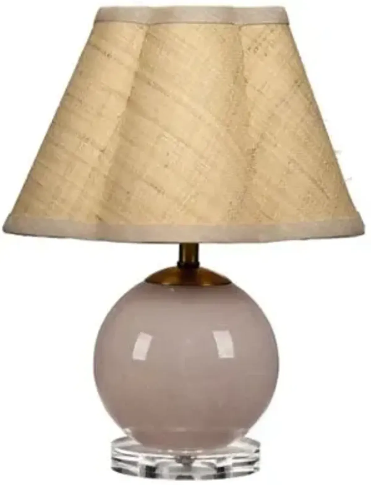 Dottie Table Lamp