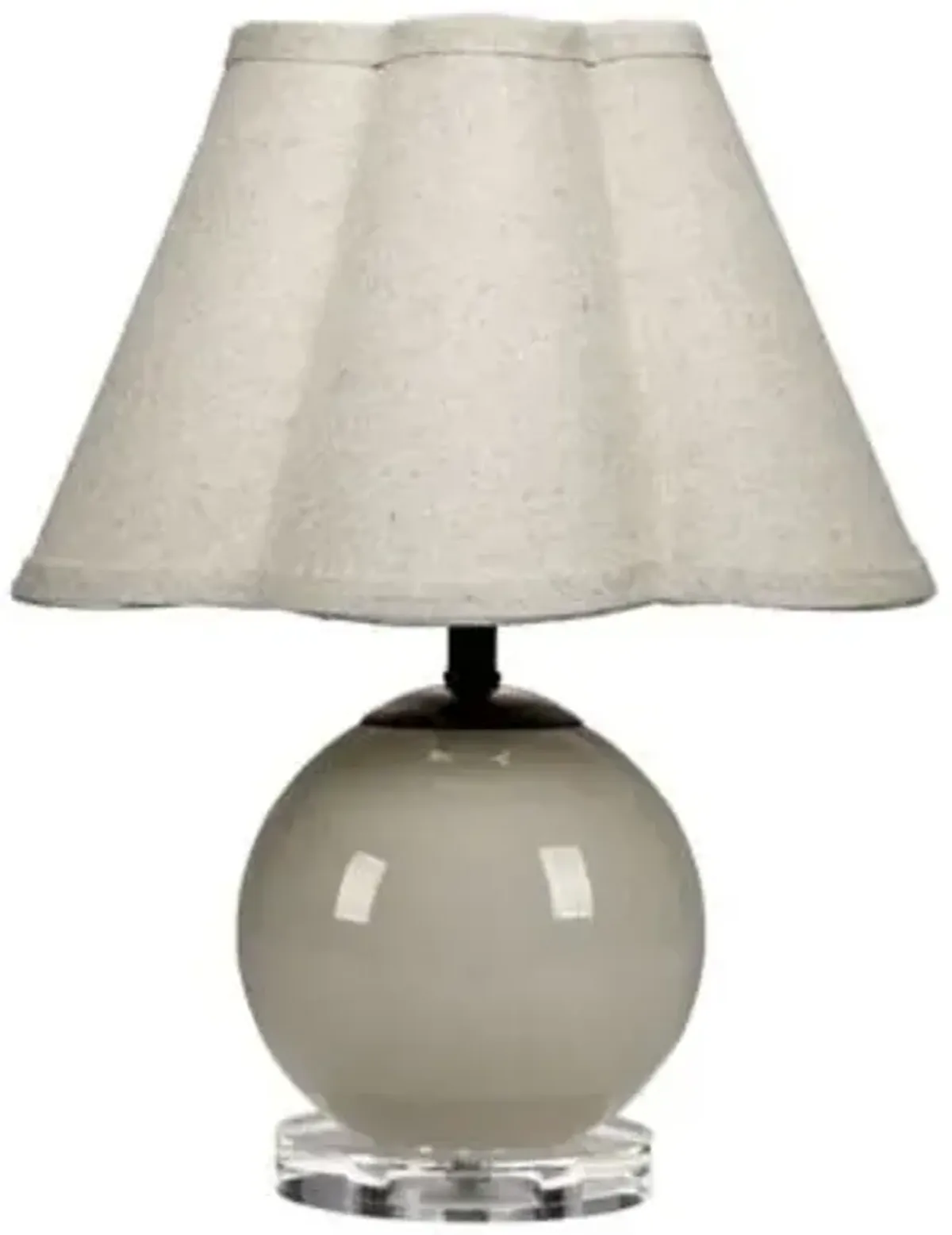 Dottie Table Lamp