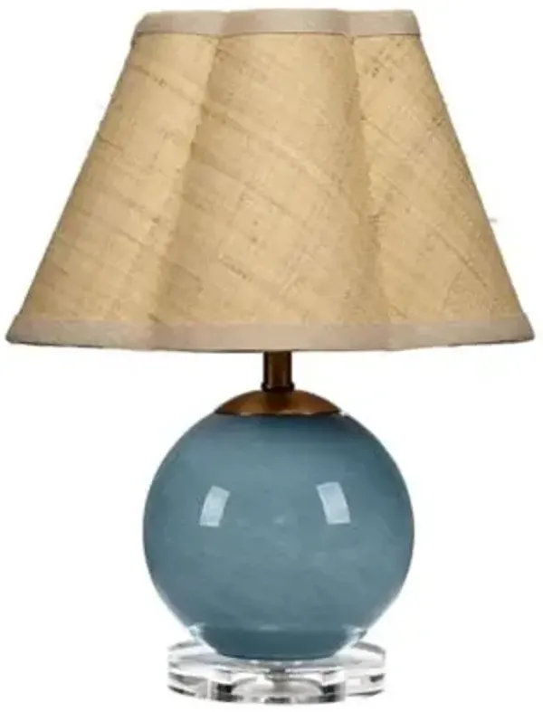 Dottie Table Lamp