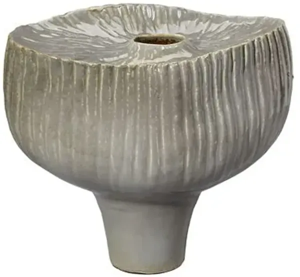 Plunge Vase