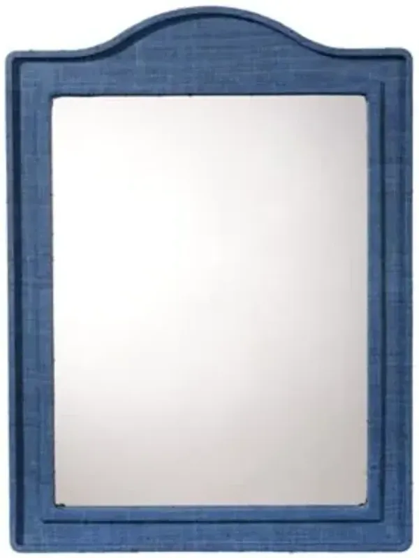 Hilltop Wall Mirror