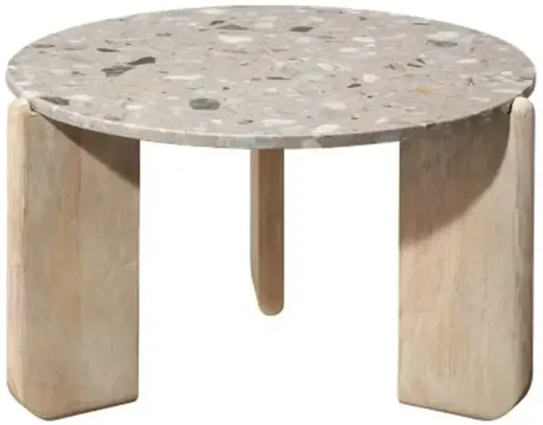 Quarry Coffee Table