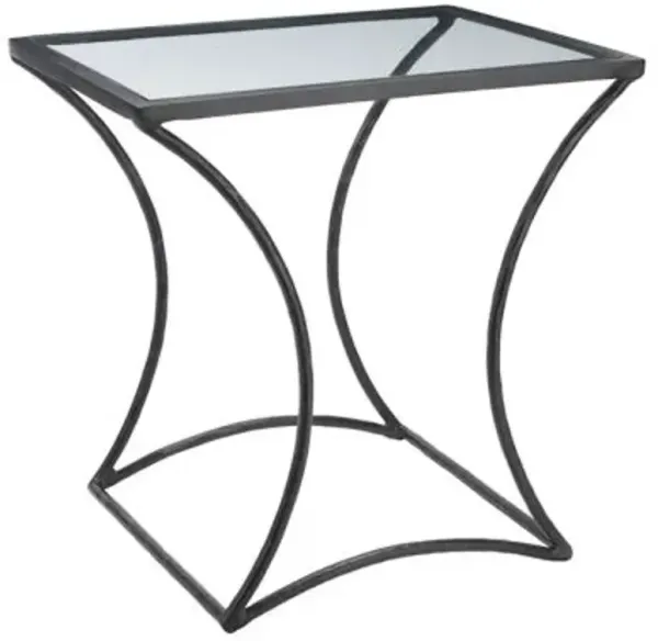 Kai Side Table
