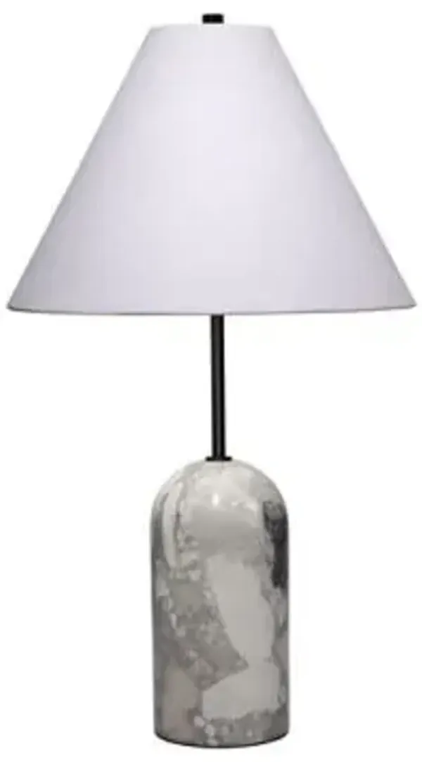 Holt Table Lamp