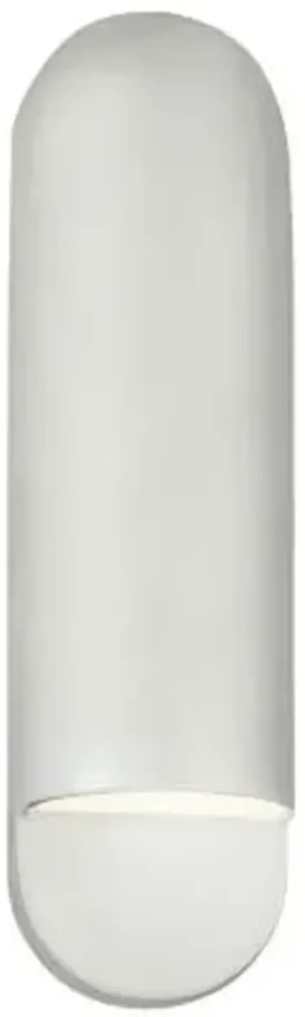 Ambiance Capsule ADA Outdoor Wall Sconce