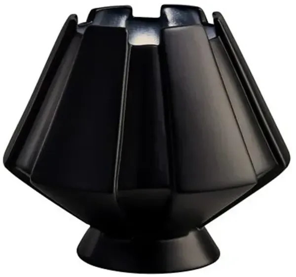 Meta Table Lamp