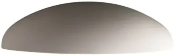 Ambiance ADA Canoe Downlight Outdoor Wall Sconce