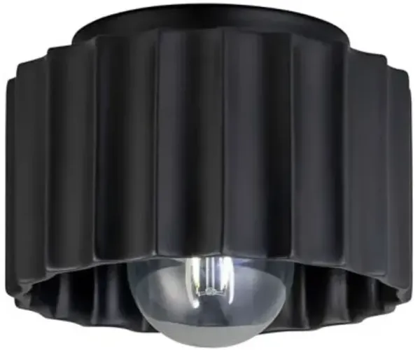 Radiance Gear Flushmount